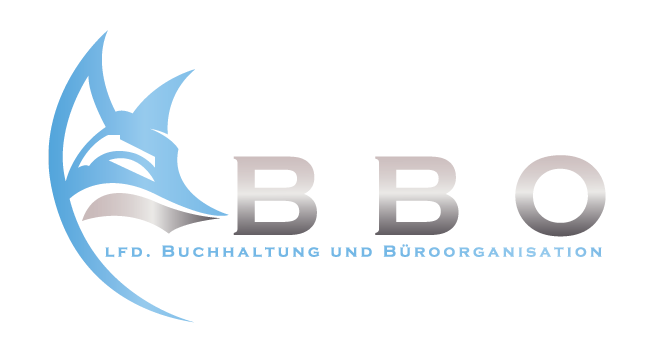 BBO Logo Farbe Transparent