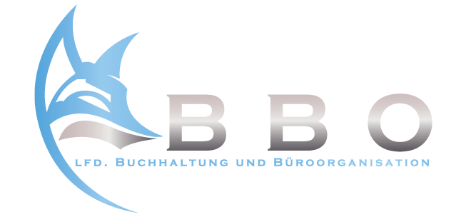 cropped-BBO-Logo-Farbe-Transparent.png